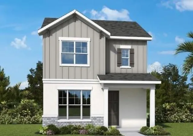 1st image of 2831 Crimson Cap St, Odessa, FL 33556 | MLS# TB8509075