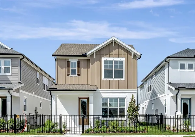 Single family home for sale at 2831 Crimson Cap St, ODESSA, FL 33556 | MLS# TB8509075