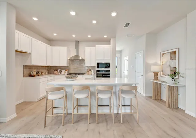 Photo 2 of Single family home for sale at 2831 Crimson Cap St, Odessa, FL 33556 | MLS# TB8509075 | Listing updated on 2026-10-20