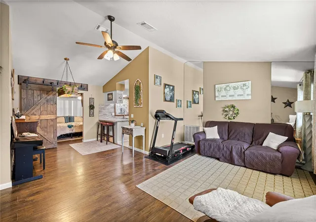 Homes for sale in Beverly Hills, FL | 3171 N Brackenfern Pt, Beverly Hills, FL 34465 | MLS# OM724805