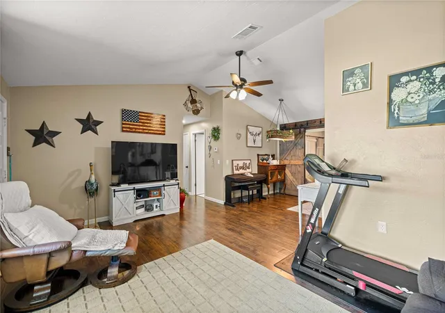 Homes for sale in Beverly Hills, FL | 3171 N Brackenfern Pt, Beverly Hills, FL 34465 | MLS# OM724805