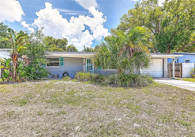 1st image of 831 Lakeside Dr, Largo, FL 33778 | MLS# TB8509079