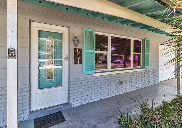 4th image of 831 Lakeside Dr, Largo, FL 33778 | MLS# TB8509079
