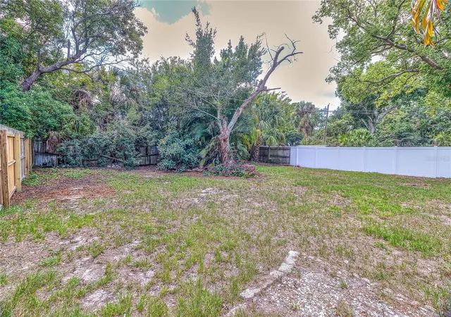 45th image of 831 Lakeside Dr, Largo, FL 33778 | MLS# TB8509079