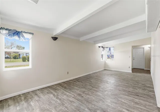 Photo 3 of Single family home for sale at 503 Myrtle St, Punta Gorda, FL 33950 | MLS# A4693782 | Listing updated on 2026-09-22