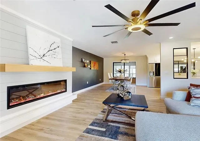 4th image of 7699 Nw 56Th Pl, Ocala, FL 34482 | MLS# A4693783