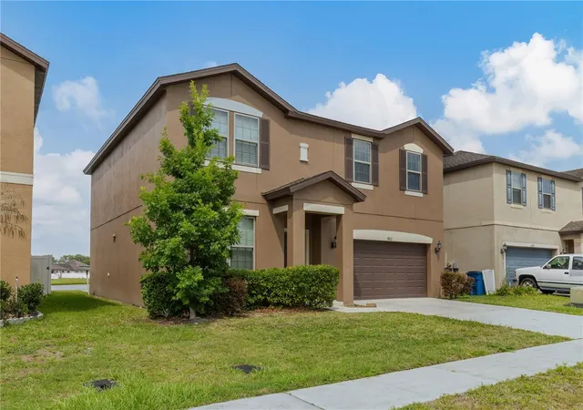 2nd image of 8811 Ashland Ave, Polk City, FL 33868 | MLS# TB8509086