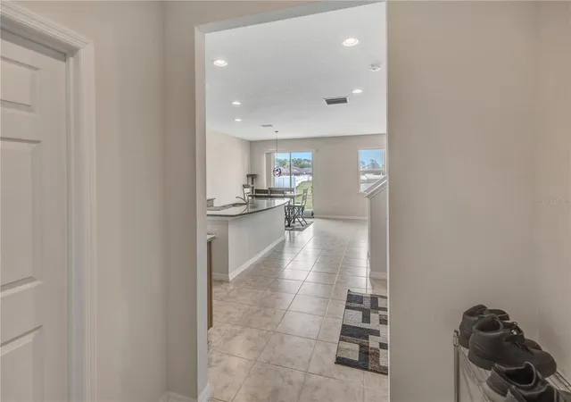 4th image of 8811 Ashland Ave, Polk City, FL 33868 | MLS# TB8509086