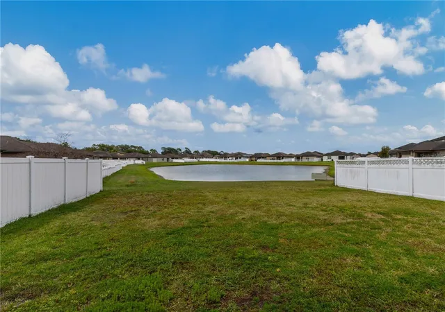 48th image of 8811 Ashland Ave, Polk City, FL 33868 | MLS# TB8509086