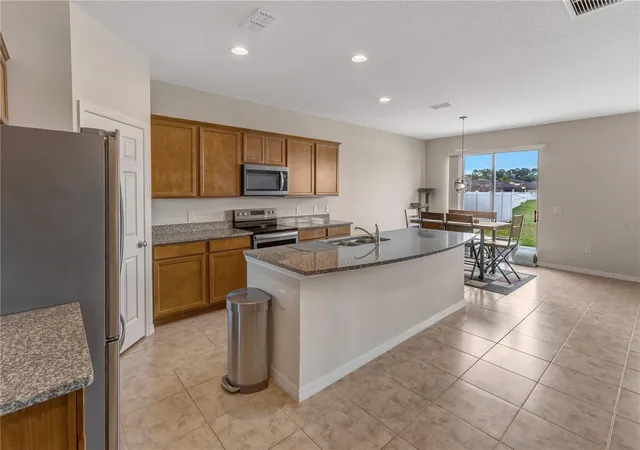 5th image of 8811 Ashland Ave, Polk City, FL 33868 | MLS# TB8509086