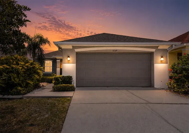 1st image of 1149 Emerald Dunes Dr, Sun City Center, FL 33573 | MLS# OM724806