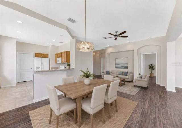3rd image of 1149 Emerald Dunes Dr, Sun City Center, FL 33573 | MLS# OM724806