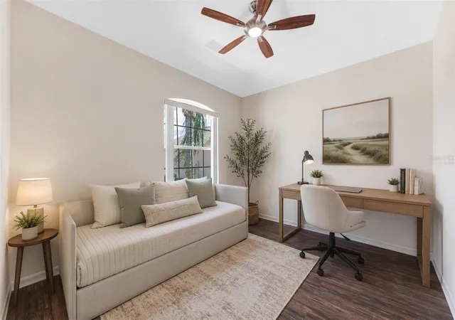 5th image of 1149 Emerald Dunes Dr, Sun City Center, FL 33573 | MLS# OM724806