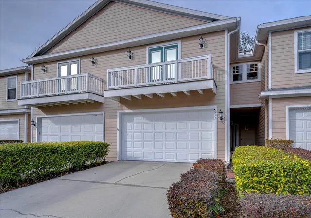 Photo 1 of Townhouse for sale at 208 Elm View Ct, Brandon, FL 33511 | MLS# TB8509092 | Listing updated on 2026-09-30