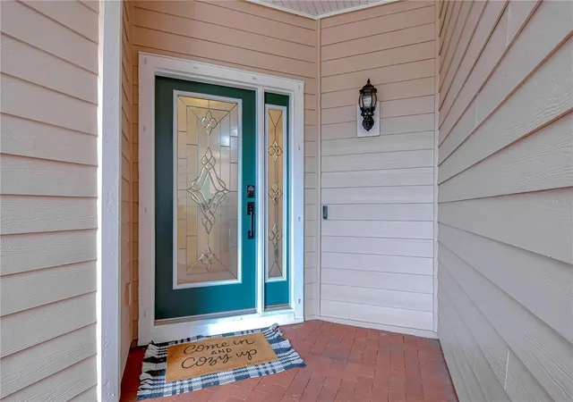 Photo 2 of Townhouse for sale at 208 Elm View Ct, Brandon, FL 33511 | MLS# TB8509092 | Listing updated on 2026-09-30