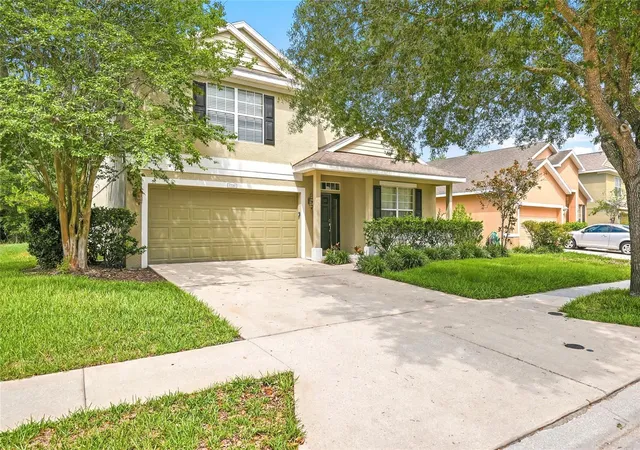 Photo 2 of Single family home for sale at 12230 Colony Lakes Blvd, New Port Richey, FL 34654 | MLS# TB8509096 | Listing updated on 2026-07-28