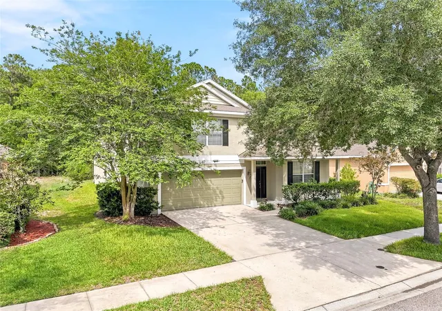 Photo 3 of Single family home for sale at 12230 Colony Lakes Blvd, New Port Richey, FL 34654 | MLS# TB8509096 | Listing updated on 2026-07-28