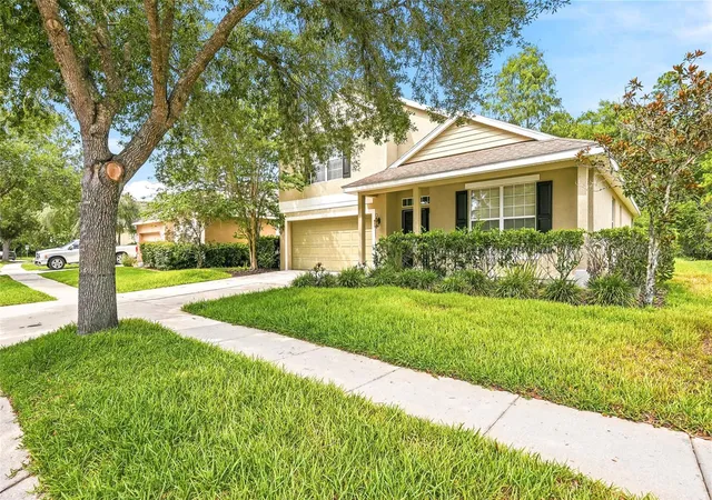 Photo 4 of Single family home for sale at 12230 Colony Lakes Blvd, New Port Richey, FL 34654 | MLS# TB8509096 | Listing updated on 2026-07-28