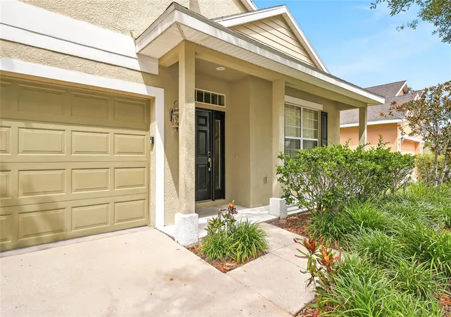 Photo 5 of Single family home for sale at 12230 Colony Lakes Blvd, New Port Richey, FL 34654 | MLS# TB8509096 | Listing updated on 2026-07-28