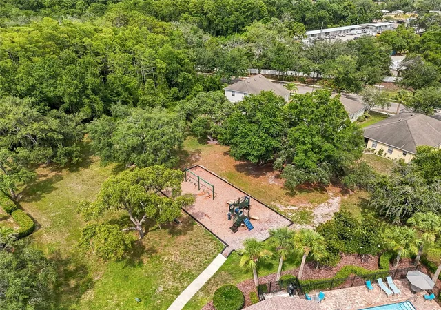 Photo 56 of Single family home for sale at 12230 Colony Lakes Blvd, New Port Richey, FL 34654 | MLS# TB8509096 | Listing updated on 2026-07-28