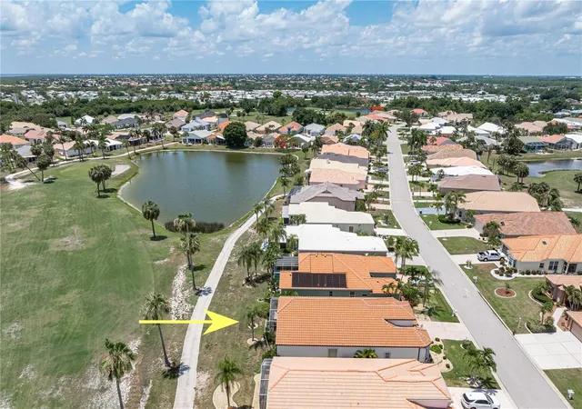 Photo 3 of Single family home for sale at 10309 Windsong Rd, Punta Gorda, FL 33955 | MLS# C7526237 | Listing updated on 2026-07-15