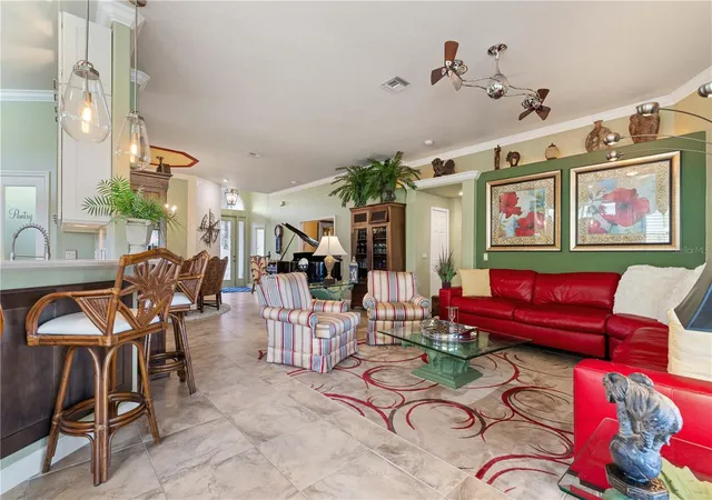 Photo 4 of Single family home for sale at 10309 Windsong Rd, Punta Gorda, FL 33955 | MLS# C7526237 | Listing updated on 2026-07-15