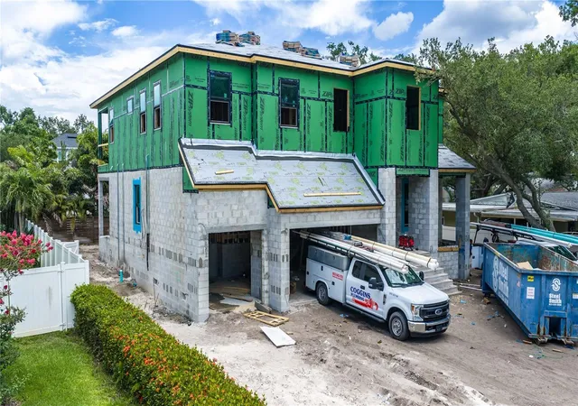 1st image of 3618 S Gardenia Ave, Tampa, FL 33629 | MLS# TB8509097