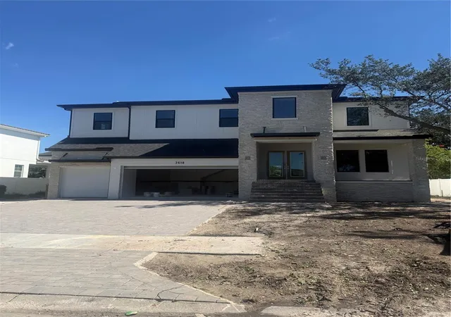 Single family home for sale at 3618 S Gardenia Ave, TAMPA, FL 33629 | MLS# TB8509097