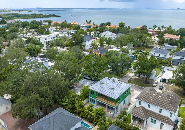 5th image of 3618 S Gardenia Ave, Tampa, FL 33629 | MLS# TB8509097