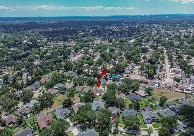 Homes for sale in Valrico, FL | 813 Innergary Pl, Valrico, FL 33594 | MLS# TB8509101