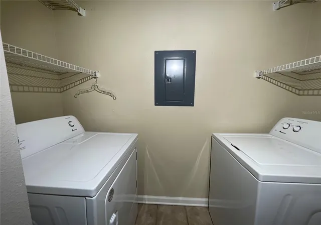 Photo 21 of Sale Pending at 4207 S Dale Mabry Hwy #9201, Tampa, FL 33611 | MLS# TB8509103 | Listing updated on 2026-09-14