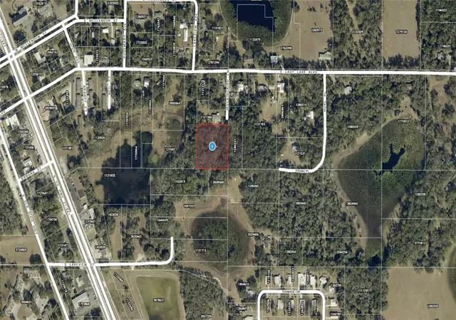 2nd image of 128 Mockingbird Ln, Lady Lake, FL 32159 | MLS# OM724809