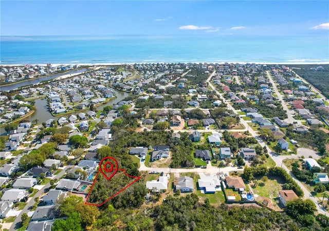 1st image of 14 Sweetbay Dr, Palm Coast, FL 32137 | MLS# FC318567