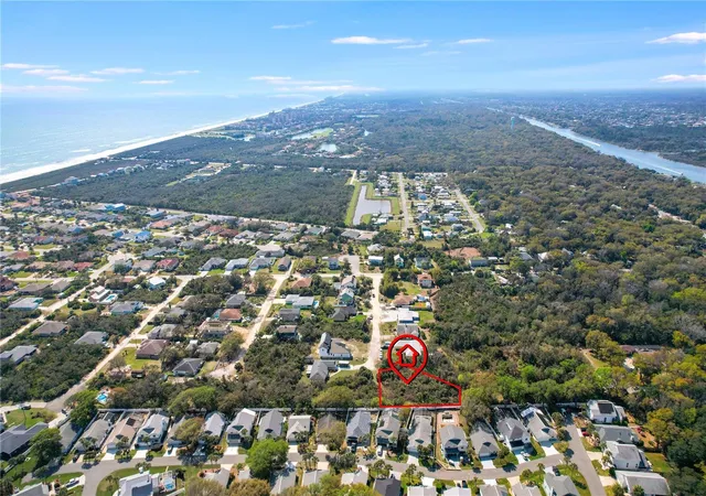 3rd image of 14 Sweetbay Dr, Palm Coast, FL 32137 | MLS# FC318567