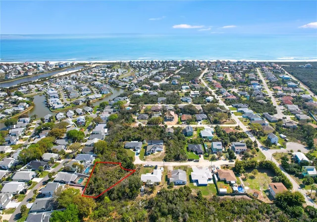 4th image of 14 Sweetbay Dr, Palm Coast, FL 32137 | MLS# FC318567