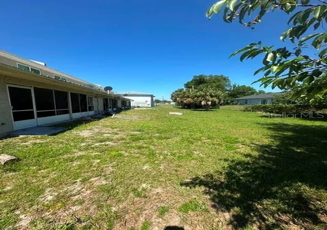 5th image of 112 Caribbean St, Deltona, FL 32725 | MLS# V4949112