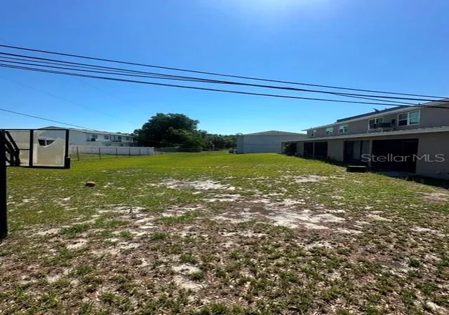 8th image of 112 Caribbean St, Deltona, FL 32725 | MLS# V4949112