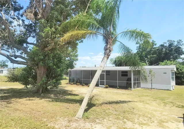 1st image of 6619 Orange Blossom Ln, Punta Gorda, FL 33982 | MLS# N6144349