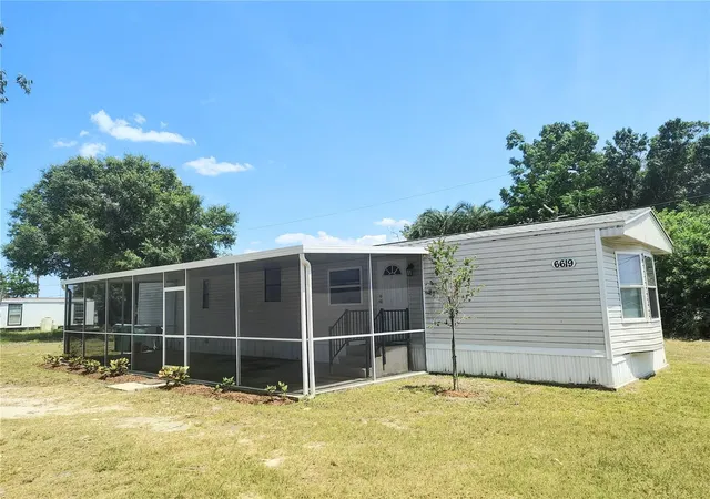 2nd image of 6619 Orange Blossom Ln, Punta Gorda, FL 33982 | MLS# N6144349