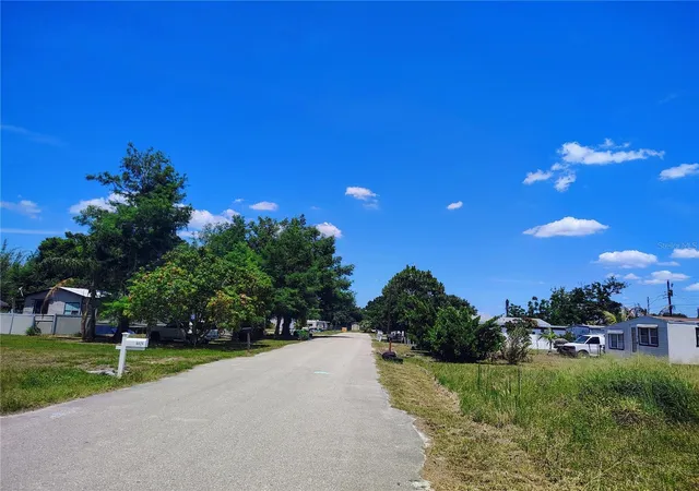 23rd image of 6619 Orange Blossom Ln, Punta Gorda, FL 33982 | MLS# N6144349