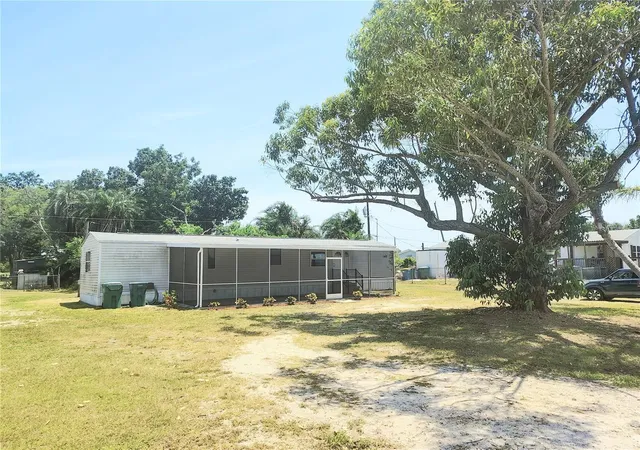 1st image of 6619 Orange Blossom Ln, Punta Gorda, FL 33982 | MLS# N6144349