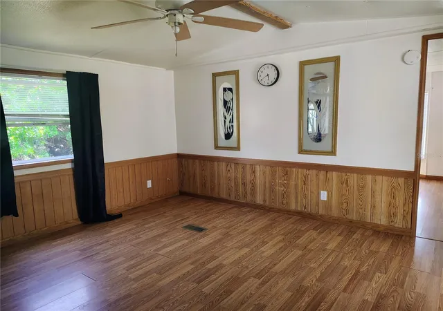 4th image of 6619 Orange Blossom Ln, Punta Gorda, FL 33982 | MLS# N6144349