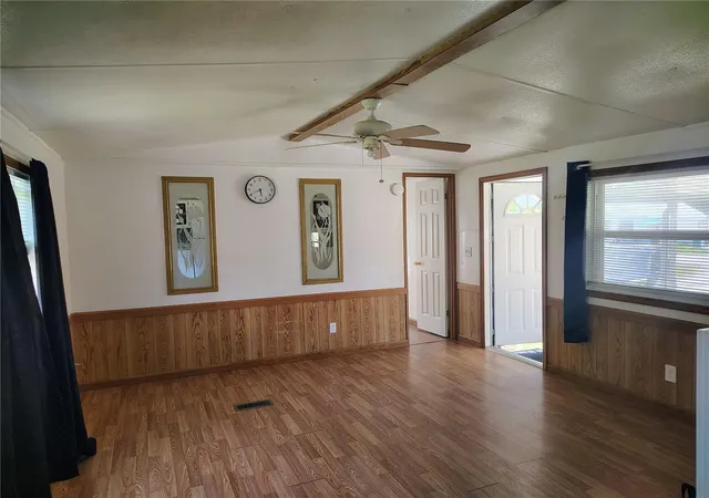 5th image of 6619 Orange Blossom Ln, Punta Gorda, FL 33982 | MLS# N6144349