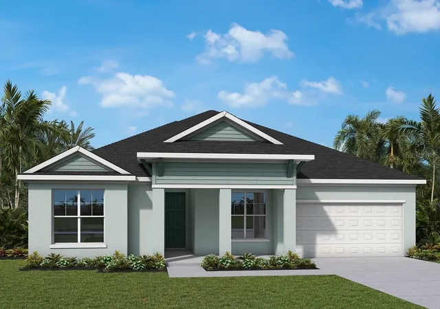 1st image of 7733 Marina Bay Cvs, Palmetto, FL 34221 | MLS# TB8509123