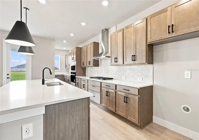 Photo 3 of Single family home for sale at 7733 Marina Bay Cvs, Palmetto, FL 34221 | MLS# TB8509123 | Listing updated on 2026-10-08