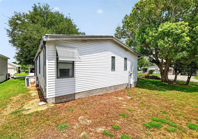 21st image of 1625 Hilton Head Blvd, Lady Lake, FL 32159 | MLS# O6408296