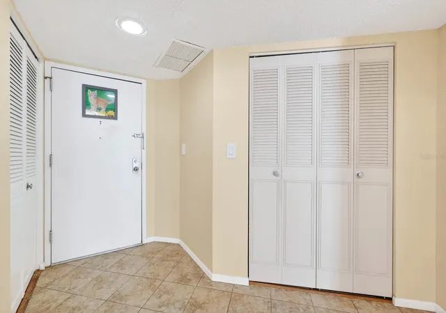 Homes for sale in Daytona Beach, FL | 935 N Halifax Ave #1106, Daytona Beach, FL 32118 | MLS# V4949113