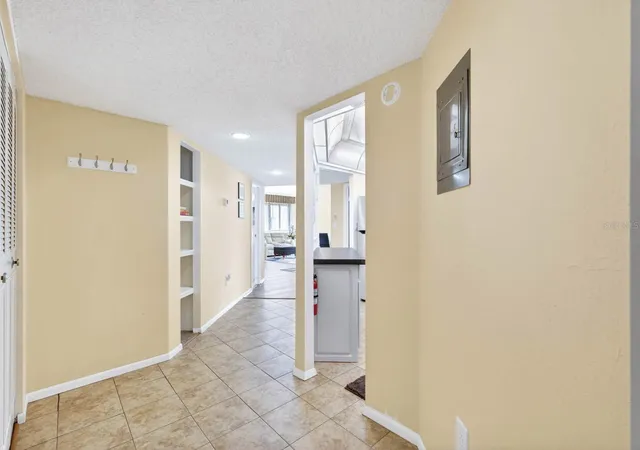 Homes for sale in Daytona Beach, FL | 935 N Halifax Ave #1106, Daytona Beach, FL 32118 | MLS# V4949113