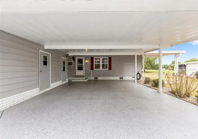 5th image of 951 Oleander St, Lady Lake, FL 32159 | MLS# OM724813