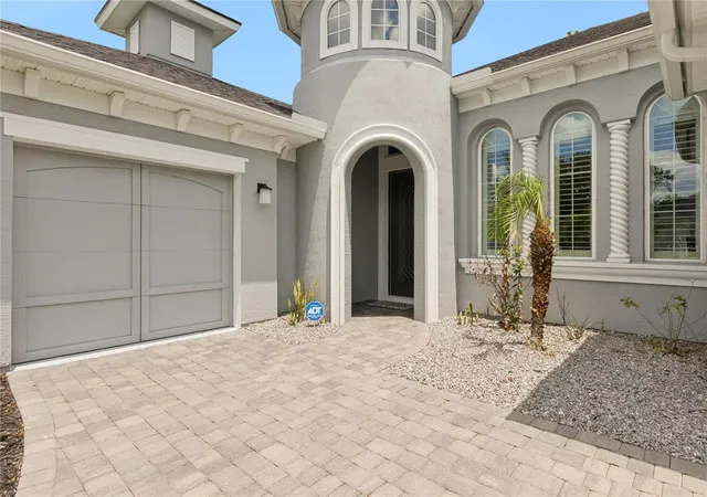 Photo 3 of Single family home for sale at 2423 Wild Turkey Crk Ln, Port Orange, FL 32128 | MLS# O6408300 | Listing updated on 2026-09-13